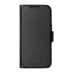 Oslo Pro MS - iPhone 17 Pro Max - Black