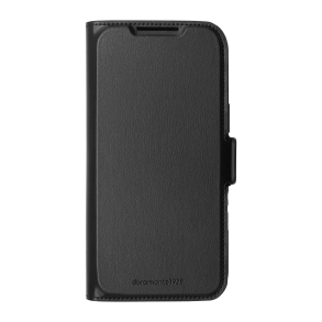 Oslo Pro MS - iPhone 17 Pro Max - Black