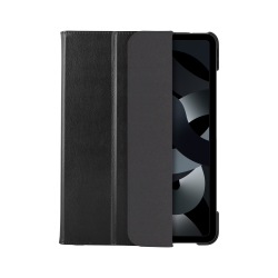 Oslo - iPad Air 11"/Air 10.9" - Black
