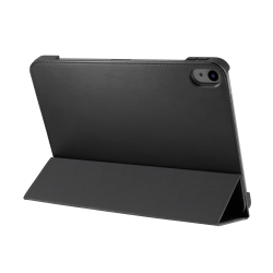 Oslo - iPad Air 11"/Air 10.9" - Black