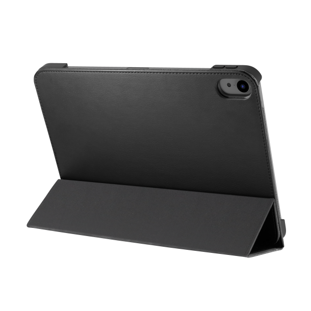 Oslo - iPad Air 11"/Air 10.9" - Black