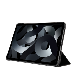 Oslo - iPad Air 11"/Air 10.9" - Black