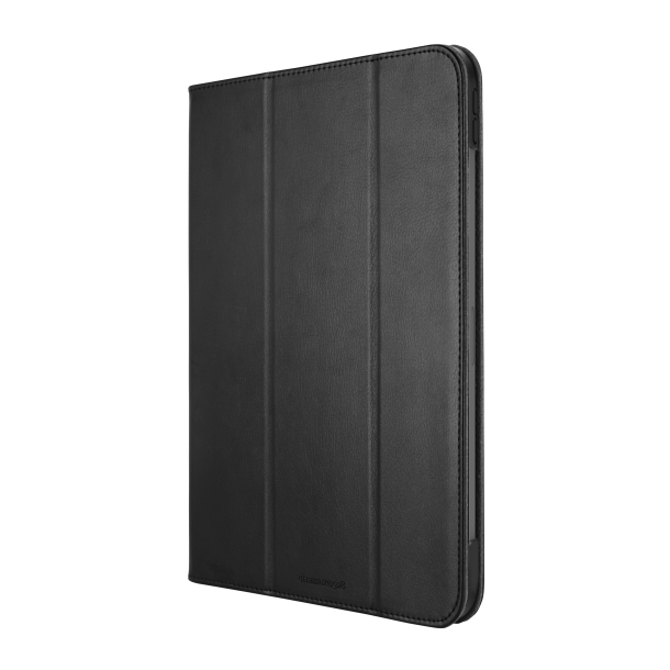 Oslo - iPad Air 11"/Air 10.9" - Black