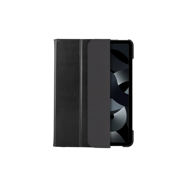 Oslo - iPad Pro 11" (M4 2024) - Black
