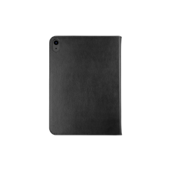 Oslo - iPad Pro 11" (M4 2024) - Black