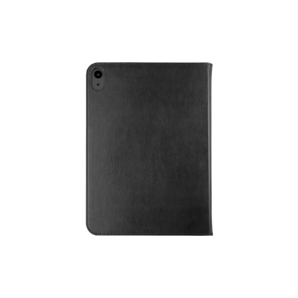 Oslo - iPad Pro 11" (M4 2024) - Black
