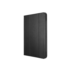 Oslo - iPad Pro 11" (M4 2024) - Black