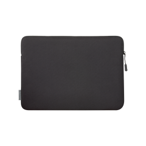 Bulk - 13-14'' Laptop California Pro Eco Sleeve, Black