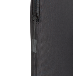 Bulk - 13-14'' Laptop California Pro Eco Sleeve, Black