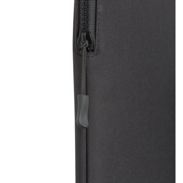 Bulk - 13-14'' Laptop California Pro Eco Sleeve, Black