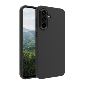 Bulk - Nuuk - Galaxy A36 5G - Black