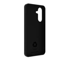 Bulk - Nuuk - Galaxy A56 5G - Black