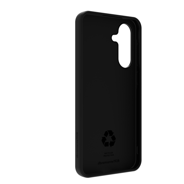 Bulk - Nuuk - Galaxy A56 5G - Black