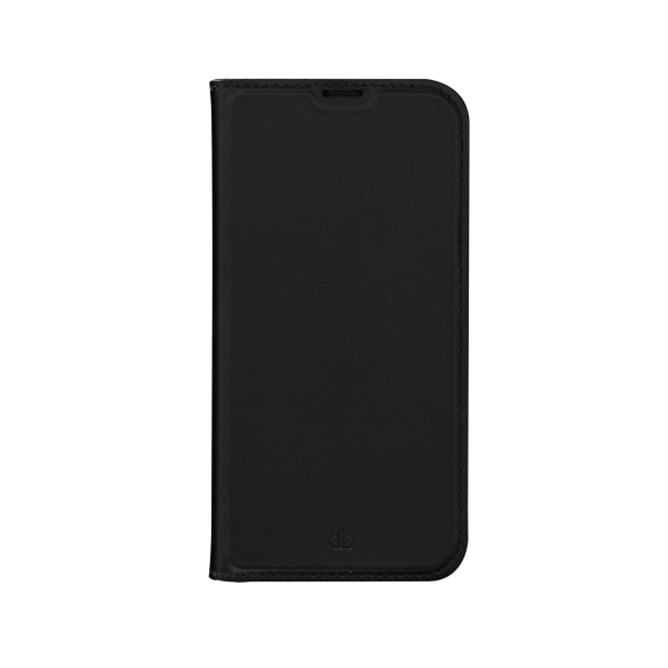 Bulk - Bergen - iPhone 14 - Black