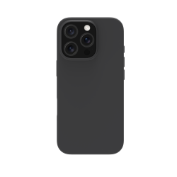 Bulk - Nuuk - iPhone 16 Pro - Black
