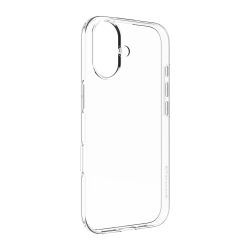 Bulk - Nuuk - iPhone 17 - Clear