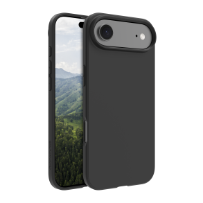 Bulk - Nuuk - iPhone 17 Air - Black