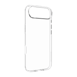 Bulk - Nuuk - iPhone 17 Air - Clear