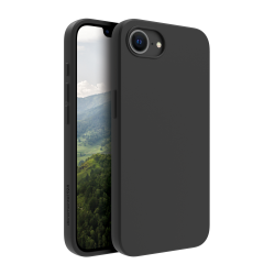 Bulk - Nuuk - iPhone 16e - Black