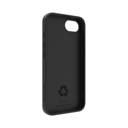 Bulk - Nuuk - iPhone 16e - Black