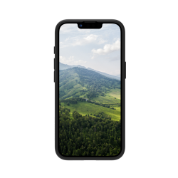 Bulk - Nuuk - iPhone 16e - Black