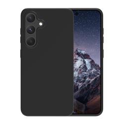 Bulk - Nuuk - Galaxy S24 - Black
