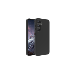 Bulk - Nuuk - Galaxy S24 - Black