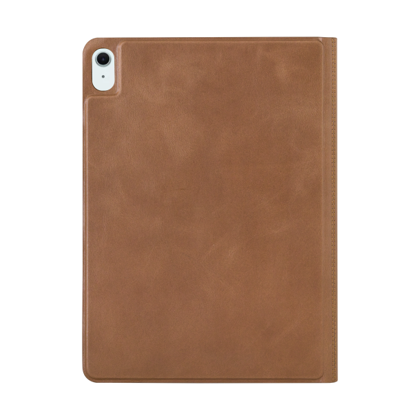 Risskov - iPad Air 11"/Air 10.9" - Tan