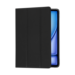 Risskov - iPad Air 11"/Air 10.9" - Black