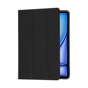 Risskov - iPad Air 11