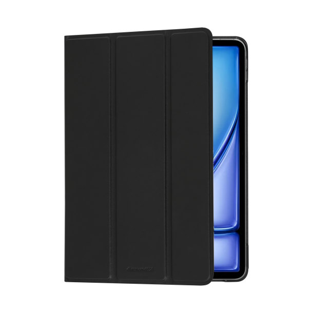 Risskov - iPad Air 11"/Air 10.9" - Black