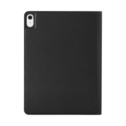 Risskov - iPad Air 11"/Air 10.9" - Black
