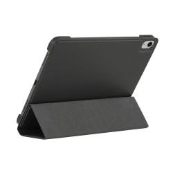 Risskov - iPad Air 11"/Air 10.9" - Black