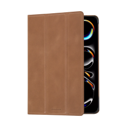 Risskov - iPad Pro 11" (M4 2024) - Tan