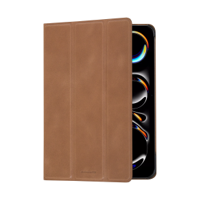 Risskov - iPad Pro 11