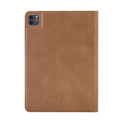 Risskov - iPad Pro 11" (M4 2024) - Tan