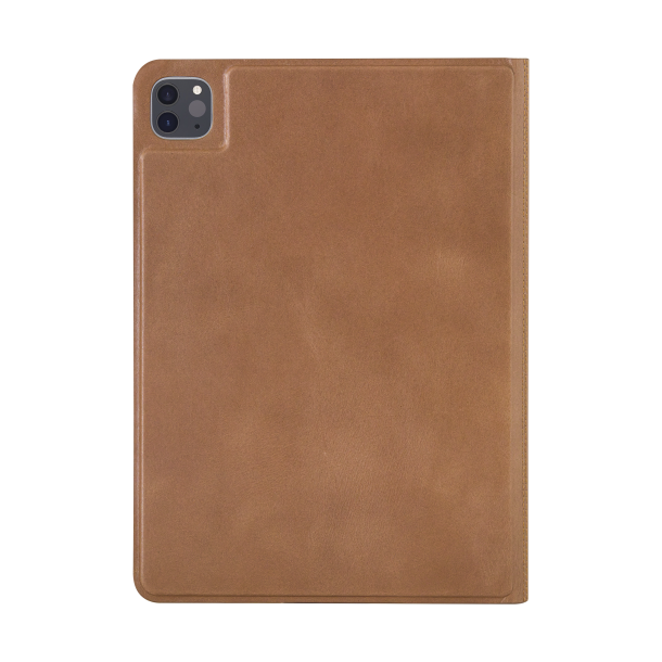Risskov - iPad Pro 11" (M4 2024) - Tan