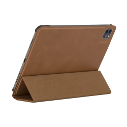 Risskov - iPad Pro 11" (M4 2024) - Tan