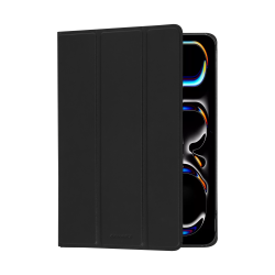 Risskov - iPad Pro 11" (M4 2024) - Black