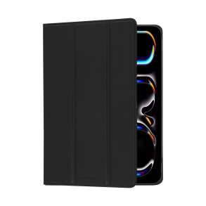 Risskov - iPad Pro 11