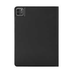 Risskov - iPad Pro 11" (M4 2024) - Black