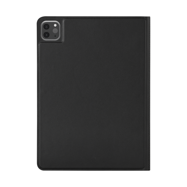 Risskov - iPad Pro 11" (M4 2024) - Black