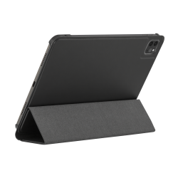 Risskov - iPad Pro 11" (M4 2024) - Black