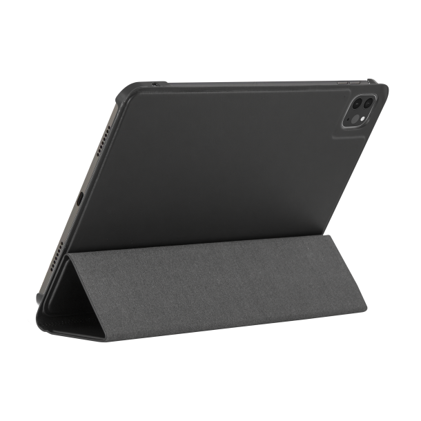 Risskov - iPad Pro 11" (M4 2024) - Black