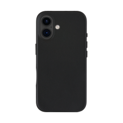 Roskilde 2 MagSafe - iPhone 16 - Black