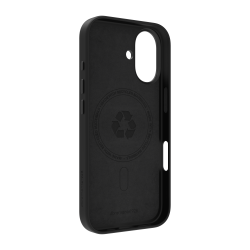 Roskilde MS ICON - iPhone 17 - Midnight