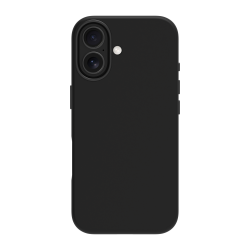 Roskilde MS ICON - iPhone 17 - Midnight