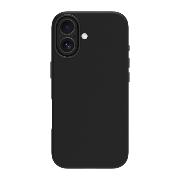 Roskilde MS ICON - iPhone 17 - Midnight