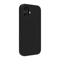 Roskilde MS ICON - iPhone 17 - Midnight