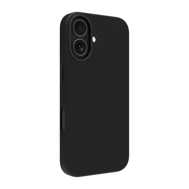 Roskilde MS ICON - iPhone 17 - Midnight